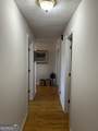 1512 Buckeye Road - Photo 22