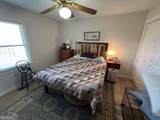 1512 Buckeye Road - Photo 23
