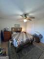1512 Buckeye Road - Photo 24