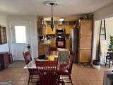 1512 Buckeye Road - Photo 25