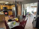 1512 Buckeye Road - Photo 26