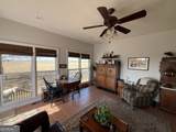 1512 Buckeye Road - Photo 27