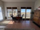1512 Buckeye Road - Photo 28