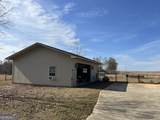 1512 Buckeye Road - Photo 30