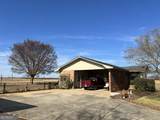 1512 Buckeye Road - Photo 31