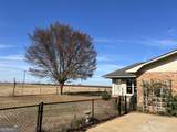 1512 Buckeye Road - Photo 32