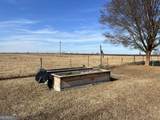 1512 Buckeye Road - Photo 33