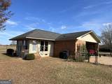 1512 Buckeye Road - Photo 34