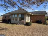 1512 Buckeye Road - Photo 35