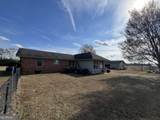 1512 Buckeye Road - Photo 36
