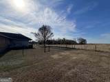 1512 Buckeye Road - Photo 37