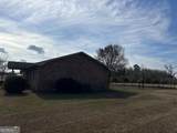 1512 Buckeye Road - Photo 38