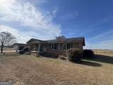 1512 Buckeye Road - Photo 39