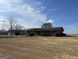1512 Buckeye Road - Photo 4