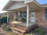 1512 Buckeye Road - Photo 40