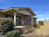 1512 Buckeye Road - Photo 41