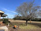 1512 Buckeye Road - Photo 42