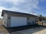 1512 Buckeye Road - Photo 43