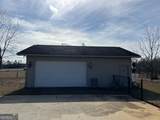 1512 Buckeye Road - Photo 44