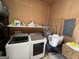 1512 Buckeye Road - Photo 45