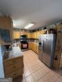 1512 Buckeye Road - Photo 5