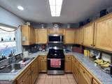 1512 Buckeye Road - Photo 6