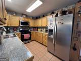 1512 Buckeye Road - Photo 7