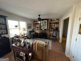 1512 Buckeye Road - Photo 8