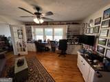 1512 Buckeye Road - Photo 9