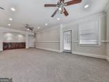 5836 Riverstone Circle - Photo 9