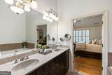 12002 Orchid Lane - Photo 14