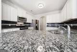 7104 Skippingstone Way - Photo 11