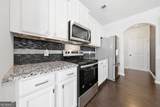 7104 Skippingstone Way - Photo 12