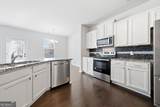 7104 Skippingstone Way - Photo 14