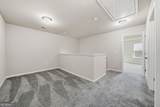 7104 Skippingstone Way - Photo 16