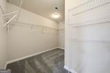 7104 Skippingstone Way - Photo 21