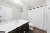 7104 Skippingstone Way - Photo 24