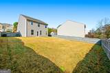 7104 Skippingstone Way - Photo 28