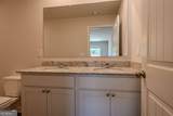 21 Sweetspire Drive - Photo 11