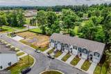 21 Sweetspire Drive - Photo 3