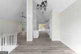 2175 Golden Valley Drive - Photo 15