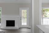2175 Golden Valley Drive - Photo 19