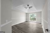 2175 Golden Valley Drive - Photo 27