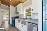 527 Saunders Road - Photo 10