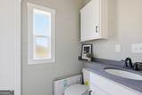 527 Saunders Road - Photo 11