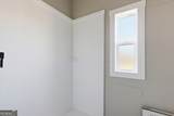 527 Saunders Road - Photo 12