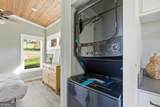 527 Saunders Road - Photo 13
