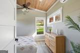 527 Saunders Road - Photo 14