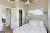 527 Saunders Road - Photo 15