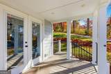 527 Saunders Road - Photo 2